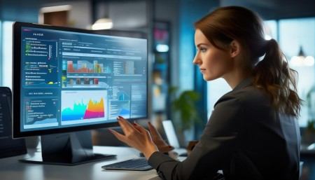 什么是CRM管理-CRM管理的定义与作用解析