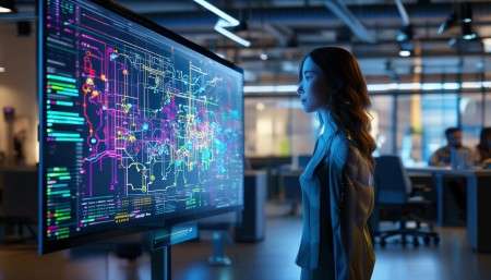 客服CRM系统-客户关系管理服务平台