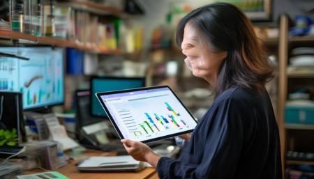 客服CRM系统-客户关系管理服务平台