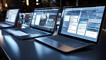 客服CRM系统-客户关系管理服务平台