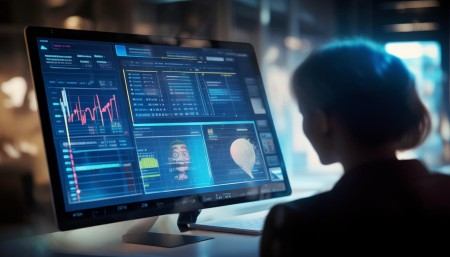 CRM新零售-智能零售客户管理 CRM新零售-智能零售客户管理