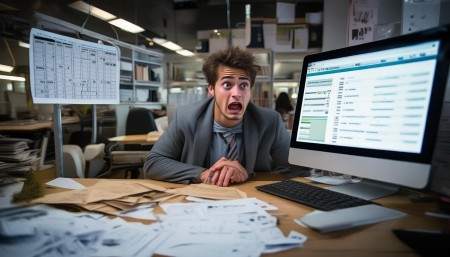 CRM管理信息系统-客户关系管理信息系统 CRM管理信息系统-客户关系管理信息系统