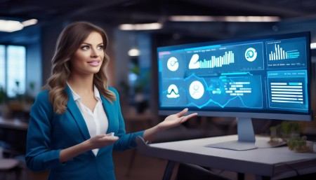 CRM管理信息系统-客户关系管理信息系统 CRM管理信息系统-客户关系管理信息系统