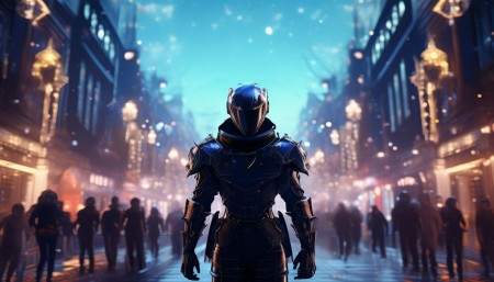 sCRM和CRM-sCRM与传统CRM的对比分析