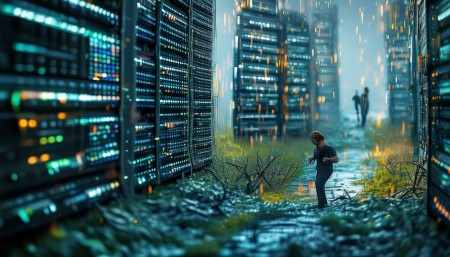 sCRM和CRM-sCRM与传统CRM的对比分析