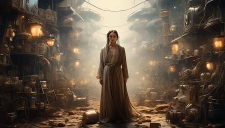 CRM和sCRM-客户关系管理与社交化客户关系管理