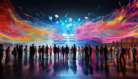 CRM和sCRM-客户关系管理与社交化客户关系管理