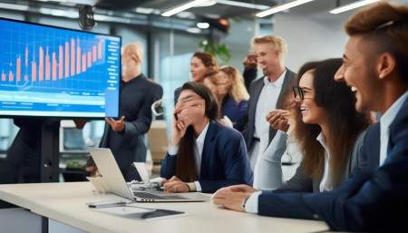 免费好用的CRM-免费实用的客户管理工具