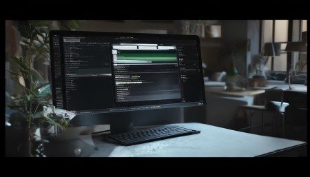 免费好用的CRM-免费实用的客户管理工具