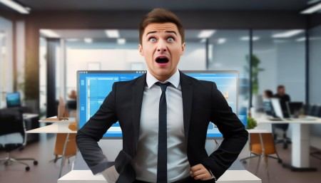 免费好用的CRM-免费实用的客户管理工具