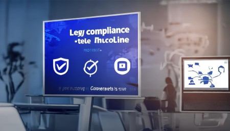 CRM和-客户关系管理系统