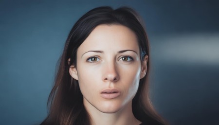 免费CRM推荐-免费CRM系统推荐