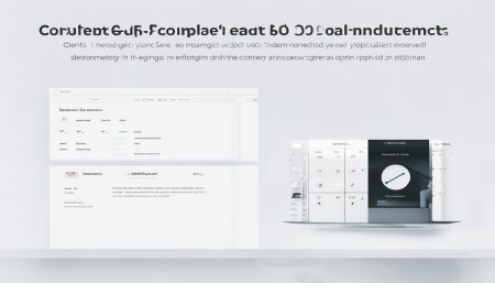 免费CRM推荐-免费CRM系统推荐