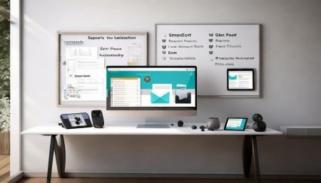 免费CRM推荐-免费CRM系统推荐