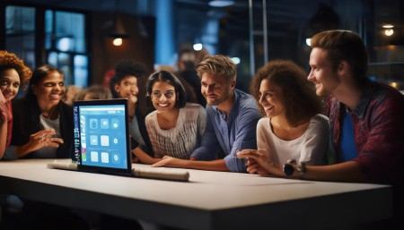 CRM客户管理系统设计-客户关系管理平台设计方案