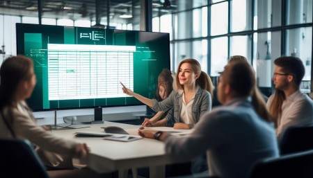 CRM客户管理系统设计-客户关系管理平台设计方案