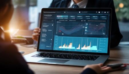 CRM报告-客户关系管理分析报告 CRM报告-客户关系管理分析报告