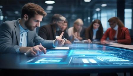 CRM报告-客户关系管理分析报告 CRM报告-客户关系管理分析报告