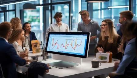 CRM报告-客户关系管理分析报告 CRM报告-客户关系管理分析报告