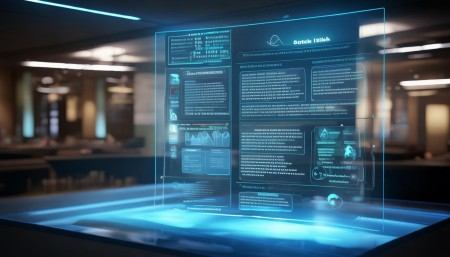 CRM与银行-银行与客户关系管理