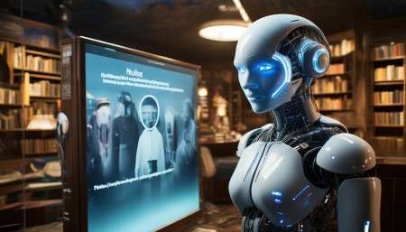 CRM与银行-银行与客户关系管理