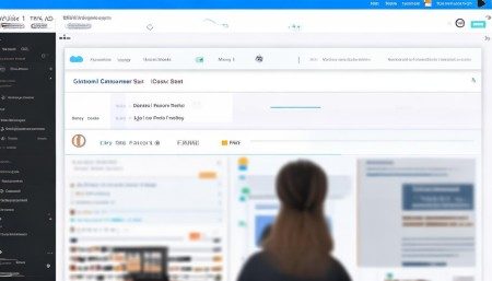 CRM系统免费试用-免费体验CRM系统