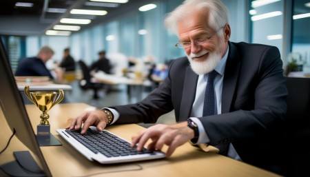 CRM系统免费试用-免费体验CRM系统