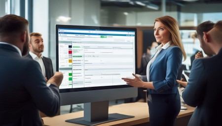 CRM系统免费试用-免费体验CRM系统