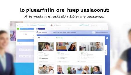 CRM系统免费试用-免费体验CRM系统