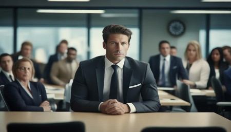 CRM专员是干什么的-CRM专员的工作职责是什么