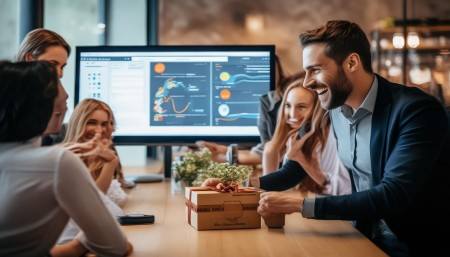 CRM专员是干什么的-CRM专员的工作职责是什么