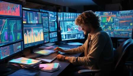 CRM专员是干什么的-CRM专员的工作职责是什么