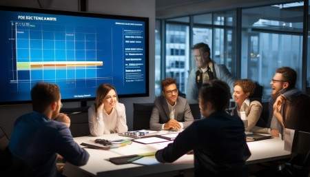 微信CRM系统如何添加-如何添加微信CRM系统