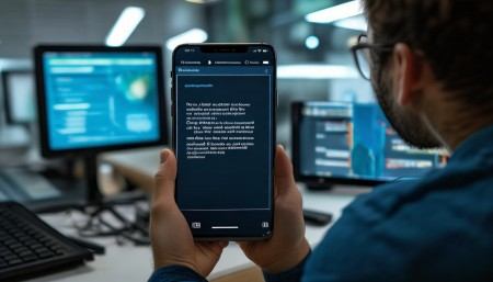 微信CRM系统如何添加-如何添加微信CRM系统