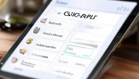 微信CRM系统如何添加-如何添加微信CRM系统