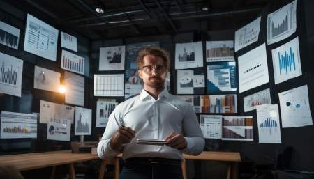 主流CRM-领先的客户关系管理平台