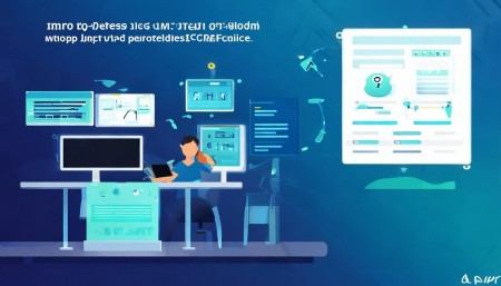 主流CRM-领先的客户关系管理平台