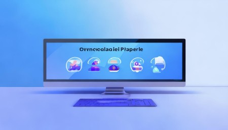 产险CRM下载-产险客户管理系统下载