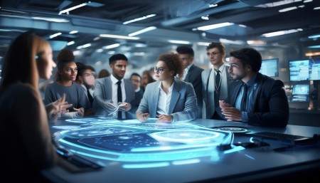 产险CRM下载-产险客户管理系统下载