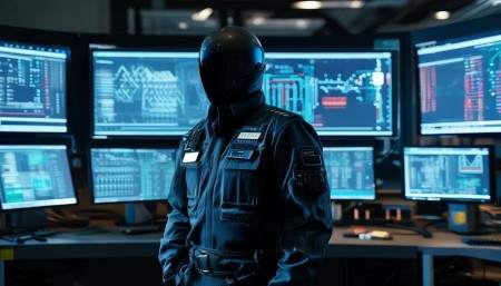 产险CRM下载-产险客户管理系统下载