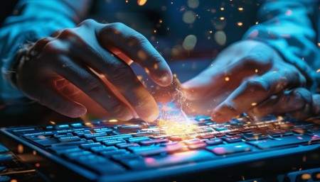 CRM系统源码下载-CRM系统源代码获取