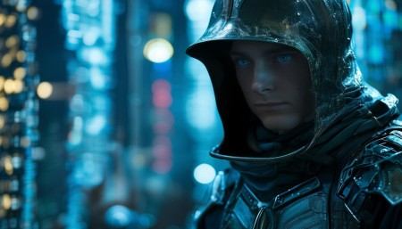 CRM系统源码下载-CRM系统源代码获取