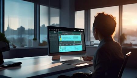 客户管理CRM培训-CRM客户管理培训课程