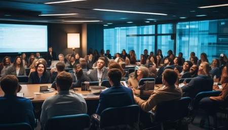 客户管理CRM培训-CRM客户管理培训课程