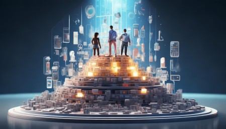 CRM系统开发公司-客户关系管理系统开发服务商