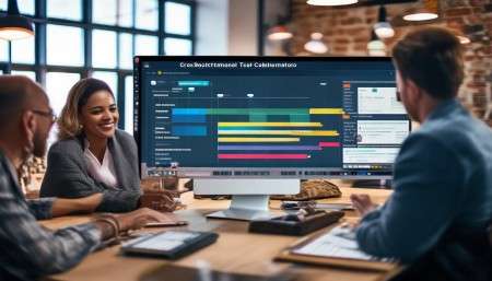 CRM系统开发公司-客户关系管理系统开发服务商