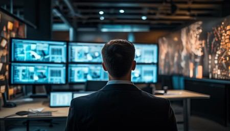 CRM系统开发公司-客户关系管理系统开发服务商