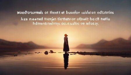 个人版CRM-个人客户管理助手 个人版CRM-个人客户管理助手