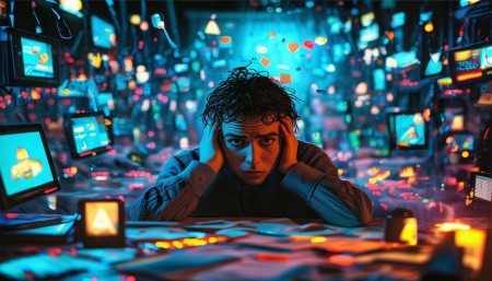 个人版CRM-个人客户管理助手 个人版CRM-个人客户管理助手