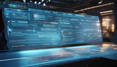 医疗行业CRM-医疗健康客户关系管理系统